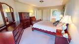 32767 Chilcotin Drive - Photo 13