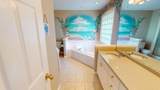 32767 Chilcotin Drive - Photo 14
