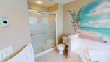 32767 Chilcotin Drive - Photo 15