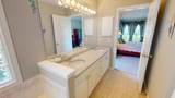 32767 Chilcotin Drive - Photo 16