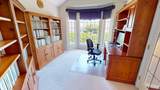 32767 Chilcotin Drive - Photo 17