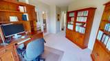 32767 Chilcotin Drive - Photo 18