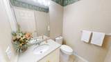 32767 Chilcotin Drive - Photo 19