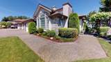 32767 Chilcotin Drive - Photo 2