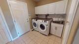 32767 Chilcotin Drive - Photo 20