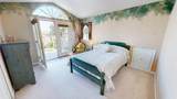 32767 Chilcotin Drive - Photo 21