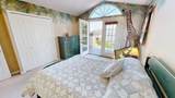 32767 Chilcotin Drive - Photo 22