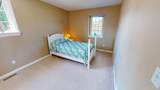 32767 Chilcotin Drive - Photo 24