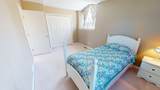 32767 Chilcotin Drive - Photo 25