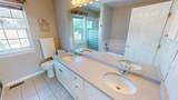 32767 Chilcotin Drive - Photo 26