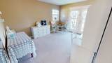 32767 Chilcotin Drive - Photo 27