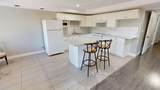 32767 Chilcotin Drive - Photo 28