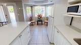 32767 Chilcotin Drive - Photo 29