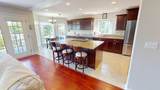 32767 Chilcotin Drive - Photo 3