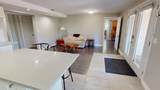 32767 Chilcotin Drive - Photo 30