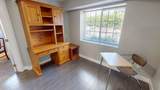 32767 Chilcotin Drive - Photo 31