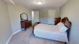 32767 Chilcotin Drive - Photo 32