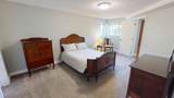 32767 Chilcotin Drive - Photo 33