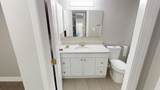 32767 Chilcotin Drive - Photo 34