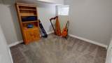 32767 Chilcotin Drive - Photo 35