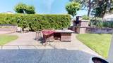 32767 Chilcotin Drive - Photo 36