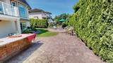 32767 Chilcotin Drive - Photo 37