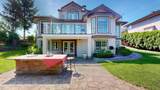 32767 Chilcotin Drive - Photo 38