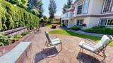 32767 Chilcotin Drive - Photo 39
