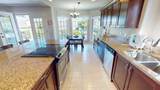 32767 Chilcotin Drive - Photo 4
