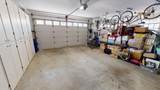 32767 Chilcotin Drive - Photo 40