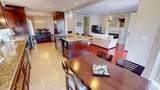 32767 Chilcotin Drive - Photo 5
