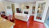 32767 Chilcotin Drive - Photo 7
