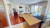 32767 Chilcotin Drive - Photo 8