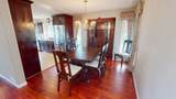 32767 Chilcotin Drive - Photo 9