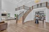 26607 64 Avenue - Photo 11