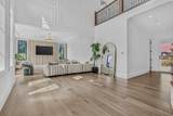 26607 64 Avenue - Photo 12