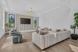 26607 64 Avenue - Photo 13