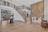 26607 64 Avenue - Photo 14