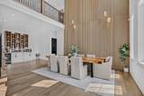 26607 64 Avenue - Photo 15