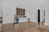26607 64 Avenue - Photo 16