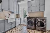 26607 64 Avenue - Photo 18