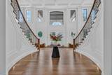 26607 64 Avenue - Photo 19