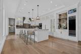 26607 64 Avenue - Photo 20
