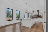 26607 64 Avenue - Photo 21