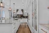 26607 64 Avenue - Photo 22