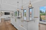26607 64 Avenue - Photo 23