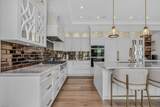 26607 64 Avenue - Photo 24