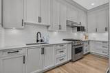 26607 64 Avenue - Photo 25