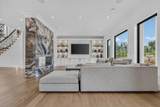 26607 64 Avenue - Photo 26