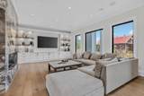 26607 64 Avenue - Photo 27